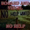 No Help (feat. Virgil) - Bogard lyrics