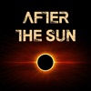 After the Sun