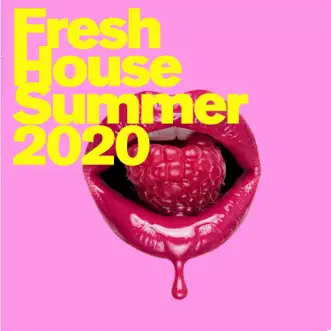 Fresh House (SUMMER 2020) by Various Artists album reviews, ratings, credits