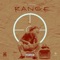Range - G Osuma lyrics