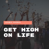 Get High on Life artwork