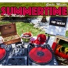 Summertime (The Mixtape) - EP