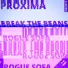 Break the Beans / Rogue Sofa - Single album lyrics, reviews, download