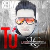 Luiis Castañeda - Tú