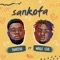 Sankofa (feat. Wande Coal) - Kwarteng lyrics