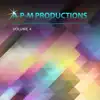 A-P-M Productions, Vol. 4 album lyrics, reviews, download