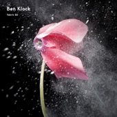 fabric 66: Ben Klock (DJ Mix) artwork
