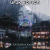 Bu Defa Beni Kaybettin (feat. Ouz-Han Nur Anadol) - Single