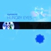 Hungry Eyes - EP