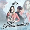 Sigo Extrañándote - Single