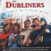 Whiskey in the Jar by The Dubliners iTunes Track 19