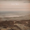 Jacey Davison - Deeper and Deeper, Pt. 5 (The Love)