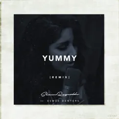 Yummy (Remix) - Single by Shaun Reynolds & Esmée Denters album reviews, ratings, credits