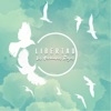 LIBERTAD