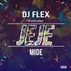JeJe - Single album lyrics, reviews, download