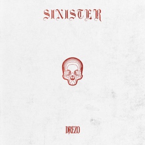Sinister - Single