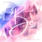 Be - Igor Pumphonia, DEKU & ITLP lyrics