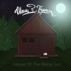 Шпиц В Пустоте - House of the Rising Sun