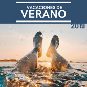 Vacaciones de Verano 2019 - La Mejor Música New Age para Relajarte Profundamente Estas Vacaciones - Basilio Verano