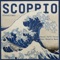 Scoppio (feat. Rosario Mena) [Estallido] - Renzo Torti-Forno lyrics