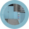 Maher Daniel & Jon Charnis - House of All Kinds