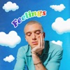 Feelings - Single