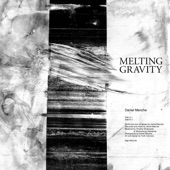 Melting Gravity artwork