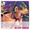 Stream & download In My Head (Vocal Mix) - Single