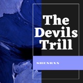 The Devils Trill artwork