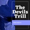 The Devils Trill artwork