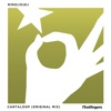 Cantaloop - Single