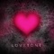 Lovetone - Dean Vernon lyrics