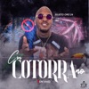 Con Cotorra No (En vivo) - Single