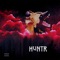 Kindness - Huntr lyrics