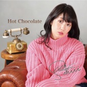 Hot Chocolate artwork