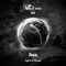 Oops (feat. Wende) artwork