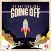 Stream & download Going Off (Soca 2015 Trinidad and Tobago Carnival) - Single