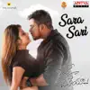 Sara Sari (From "Rave Naa Cheliya") - Single album lyrics, reviews, download
