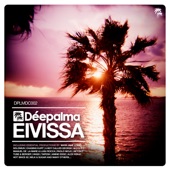 Déepalma Eivissa (Compiled and Mixed by Yves Murasca) artwork