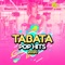 Tusa (Tabata Mix) - Tabata Music lyrics