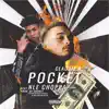 Stream & download Pocket (feat. NLE Choppa) - Single