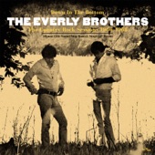the everly brothers - Mary Jane (2003 Remaster)
