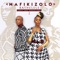Bathelele (feat. Joy Denalane) - Mafikizolo lyrics
