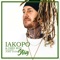 Stay (feat. JOEY DJIA) - Iakopo & Drei Ros lyrics