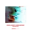 England's Dreaming (Acoustic) - EP