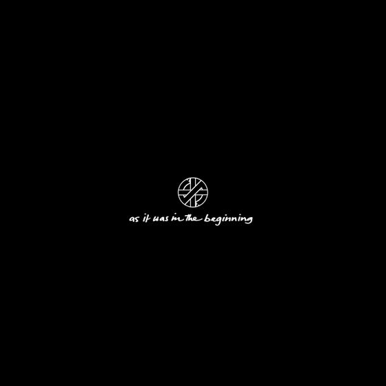 Cover artwork for Have a Nice Day