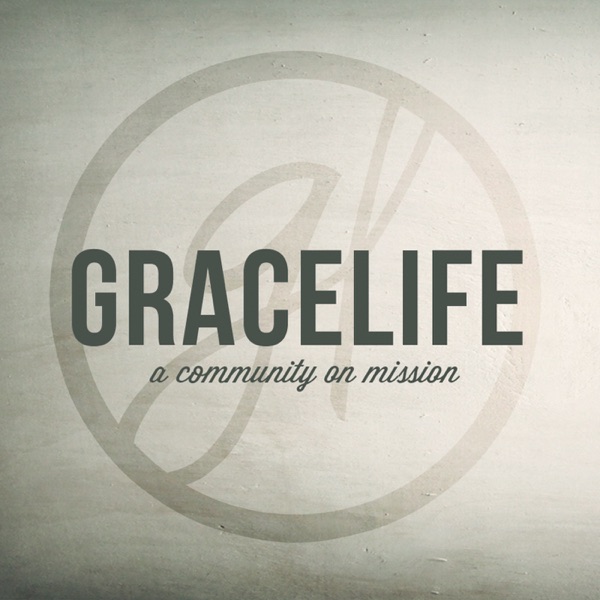 GraceLife Church cover