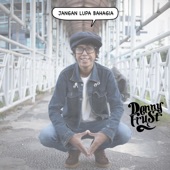 Jangan Lupa Bahagia artwork