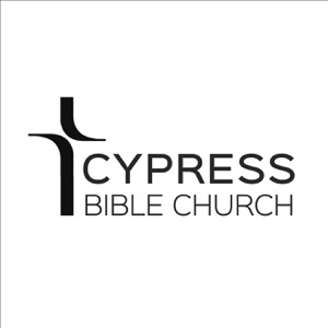 Grace Changes Everything (Audio)