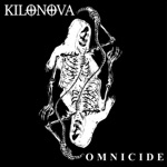 Kilonova - Hang the Hangman
